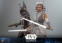 Star Wars: Ahsoka Figura 1/6 Ahsoka Tano 28 cm
