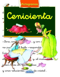Cenicienta, Susaeta, Equipo - SUSAETA EDICIONES
