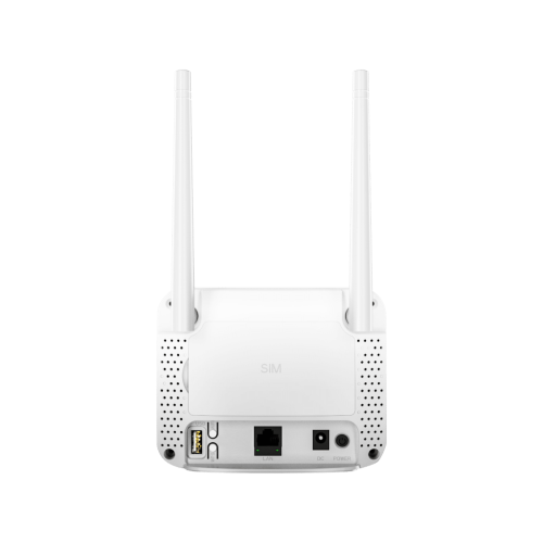 Strong Router 4G 350M Strong