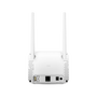 Strong Router 4G 350M Strong