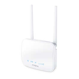 Strong Router 4G 350M Strong