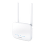 Strong Router 4G 350M Strong