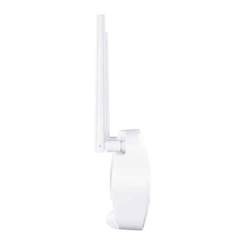 Strong Router 4G 350M Strong