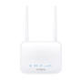 Strong Router 4G 350M Strong