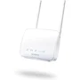 Strong 4GROUTER350M Router de red móvil 4G LTE Blanco