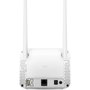 Strong 4GROUTER350M Router de red móvil 4G LTE Blanco