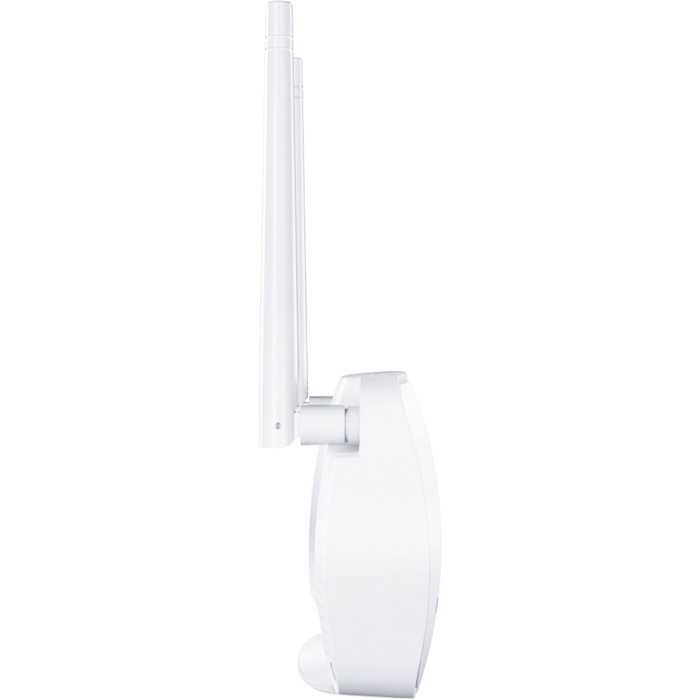 Strong 4GROUTER350M Router de red móvil 4G LTE Blanco