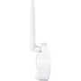 Strong 4GROUTER350M Router de red móvil 4G LTE Blanco