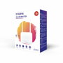 Strong 4GROUTER350M Router de red móvil 4G LTE Blanco