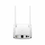 Strong 4GROUTER350M Router de red móvil 4G LTE Blanco