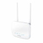 Strong 4GROUTER350M Router de red móvil 4G LTE Blanco
