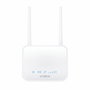 Strong 4GROUTER350M Router de red móvil 4G LTE Blanco