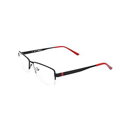 Montura de Gafas Hombre Citizen CTZ1804-401-54