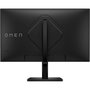 HP OMEN 27 G2 Monitor Gaming Full HD IPS 27 pulgadas