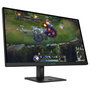 HP Omen 27 G2 Monitor Gaming 27 pulg. IPS FHD 180Hz Black