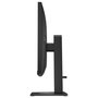 HP Omen 27 G2 Monitor Gaming 27 pulg. IPS FHD 180Hz Black
