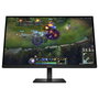 HP Omen 27 G2 Monitor Gaming 27 pulg. IPS FHD 180Hz Black