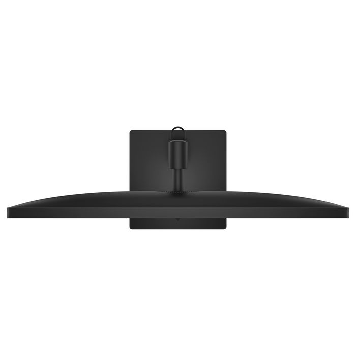 HP OMEN 27 G2 Gaming Monitor 68.6 cm (27") Full HD 1080p IPS, 180 Hz, 1 ms, AMD FreeSync, HDR400, Negro, AV4K1E9#ABB