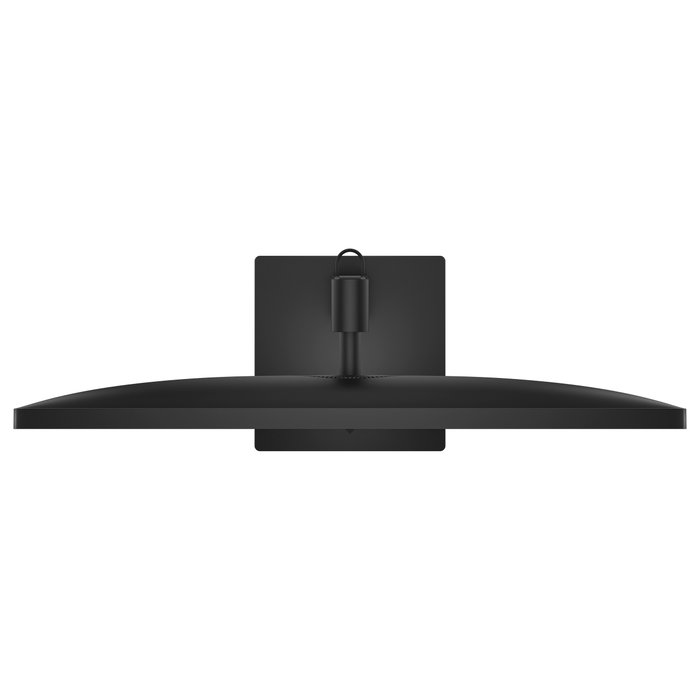 HP Omen 27 G2 Monitor Gaming 27 pulg. IPS FHD 180Hz Black
