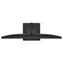 HP Omen 27 G2 Monitor Gaming 27 pulg. IPS FHD 180Hz Black