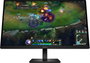 HP OMEN 27 G2 Monitor Gaming Full HD IPS 27 pulgadas