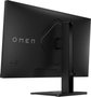 HP OMEN 27 G2 Monitor Gaming Full HD IPS 27 pulgadas