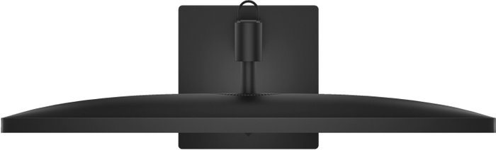 HP OMEN 27 G2 Monitor Gaming Full HD IPS 27 pulgadas HP OMEN 27 G2 Monitor Gaming Full HD IPS 27 pulgadas