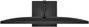 HP OMEN 27 G2 Monitor Gaming Full HD IPS 27 pulgadas