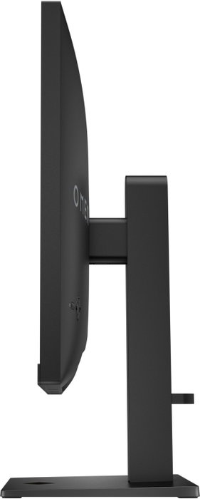 HP OMEN 27 G2 Monitor Gaming Full HD IPS 27 pulgadas HP OMEN 27 G2 Monitor Gaming Full HD IPS 27 pulgadas