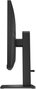 HP OMEN 27 G2 Monitor Gaming Full HD IPS 27 pulgadas