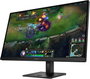 HP OMEN 27 G2 Monitor Gaming Full HD IPS 27 pulgadas