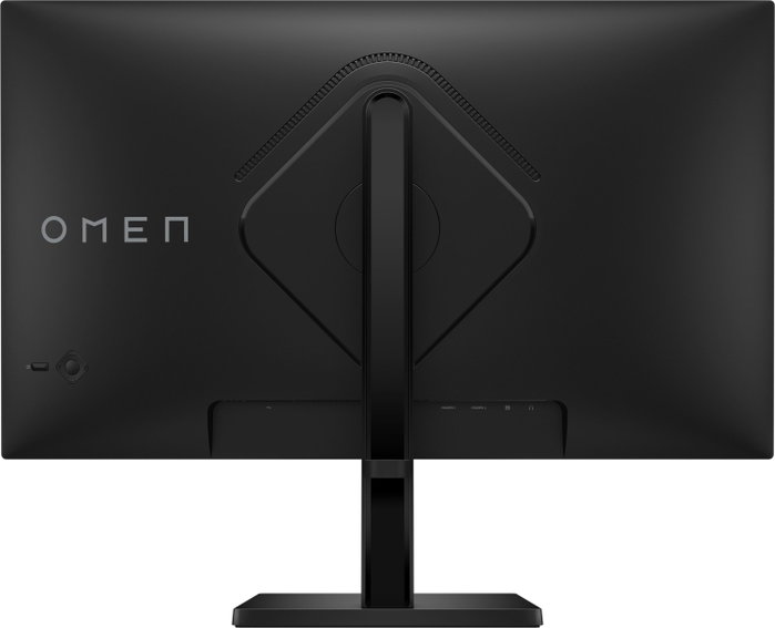 HP OMEN 27 G2 Monitor Gaming Full HD IPS 27 pulgadas HP OMEN 27 G2 Monitor Gaming Full HD IPS 27 pulgadas