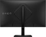 HP OMEN 27 G2 Monitor Gaming Full HD IPS 27 pulgadas