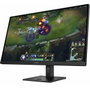 HP OMEN 27 G2 Monitor Gaming Full HD IPS 27 pulgadas