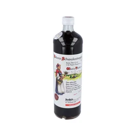 Maria Treben Amargo De Hierbas Suecas Tónico Digestivo Depurativo 700Ml