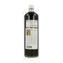 Maria Treben Hierbas Suecas Elixir 700 ml