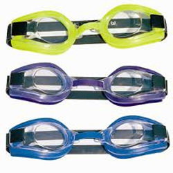BAJA PISCINAS Gafas Hydro Pro Splash Style para 7-14 años BAJA PISCINAS Gafas Hydro Pro Splash Style para 7-14 años
