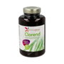 MUNDO NATURAL CLOREND 90 cápsulas