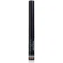 Lottie London Arch Rival Brow Volume Powder Light
