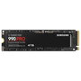 Samsung 990 PRO M.2 4 TB PCIe 4.0 NVMe