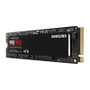 Samsung 990 PRO 4 TB M.2 2280 NVMe PCIe 4.0