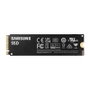 Samsung 990 PRO 4 TB M.2 2280 NVMe PCIe 4.0