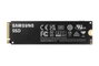 Samsung 990 PRO M.2 4 TB PCIe 4.0 NVMe