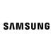 Samsung MZ-V9P4T0BW 990 Pro M.2 SSD