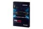 Samsung 990 PRO M.2 4 TB PCIe 4.0 NVMe