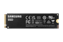 Samsung 990 PRO M.2 4 TB PCIe 4.0 NVMe