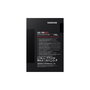 Samsung 990 PRO M.2 4 TB PCIe 4.0 NVMe