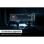 Samsung 990 PRO M.2 4 TB PCIe 4.0 NVMe