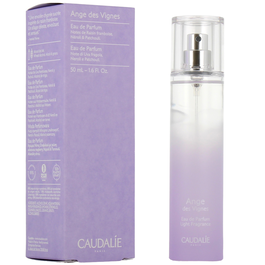 Caudalie Ange des Vignes Eau de Parfum 50 ml Spray