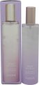 Caudalie Ange des Vignes Eau de Parfum 50 ml Spray